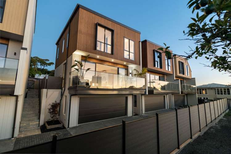 3/30 Grange Road_2