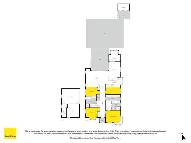 141 Taylors Road Mount Albert_1