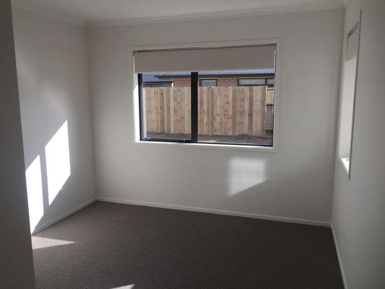 Address withheld Cambridge_5