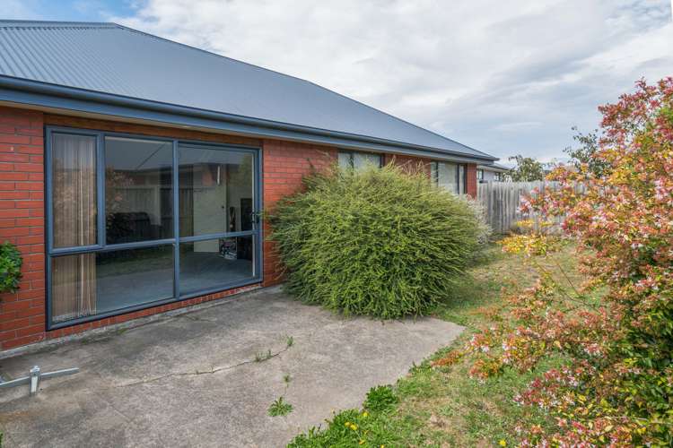 174c Mcgregors Road Linwood_9