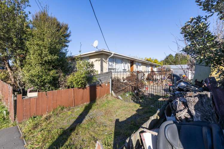 10 Ruru Road Bromley_12