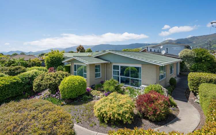 24 Croucher Street Richmond_15