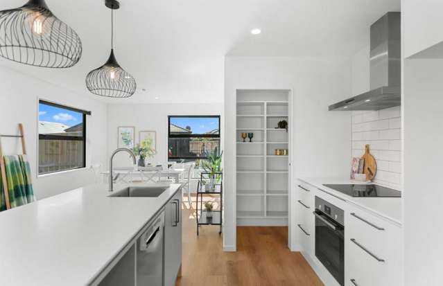 3 Isaacs Lane Rolleston_2