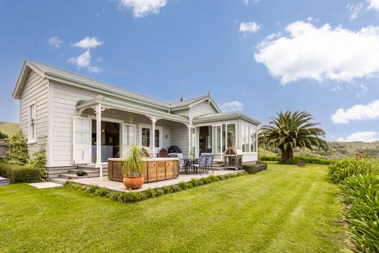 52 Waipuka Road Waimarama_10