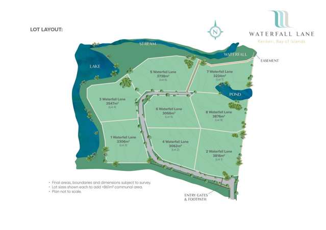 00 Waterfall Lane Kerikeri_3