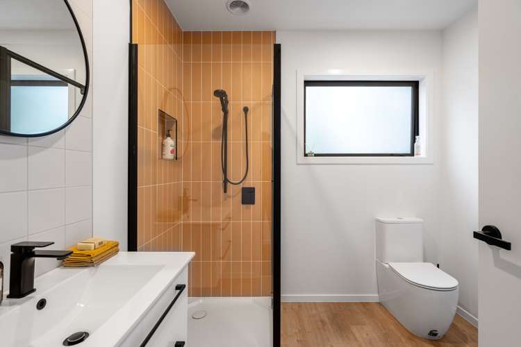 107 Ariki Avenue Otatara_15