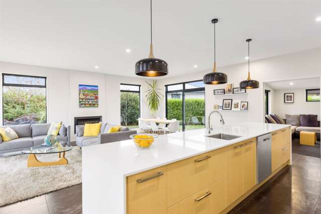 18 Ashboult Street Halswell_2