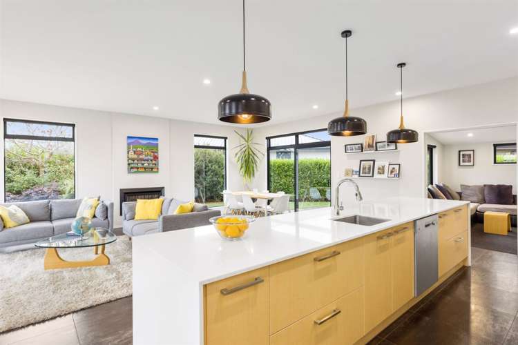 18 Ashboult Street Halswell_2