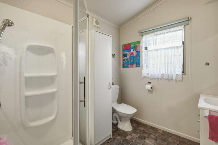 9 North Foreland Street Waihola_9