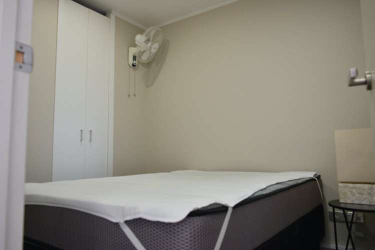 909/53 Cook Street Auckland Central_9