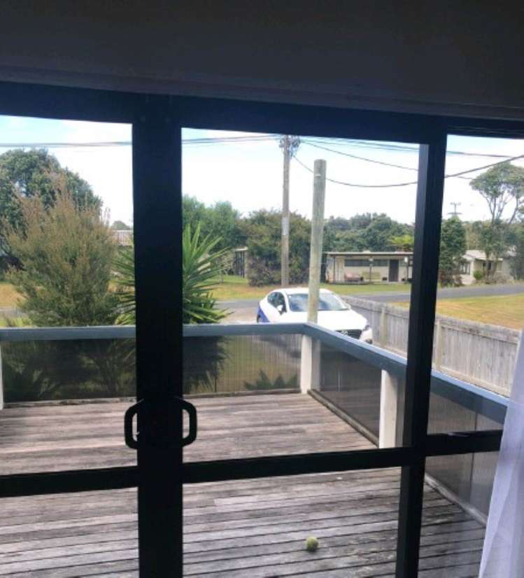 9 Olsen Avenue Mangawhai Heads_10