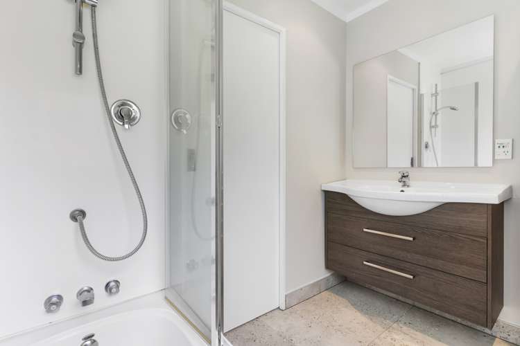 42 Anne Mclean Drive Bayview_6