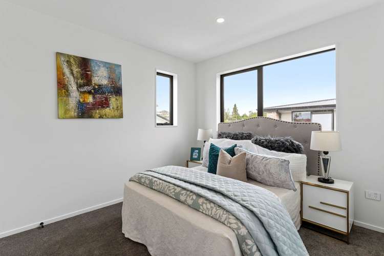 3/81 Vodanovich Road Te Atatu South_11