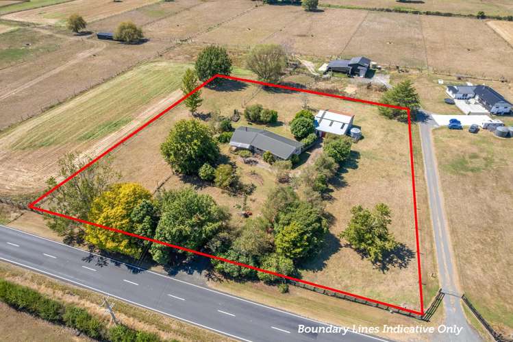 268 Marychurch Road Matangi_36