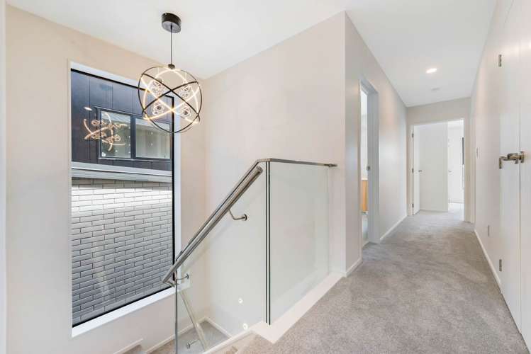 5 Clara Road Silverdale_8