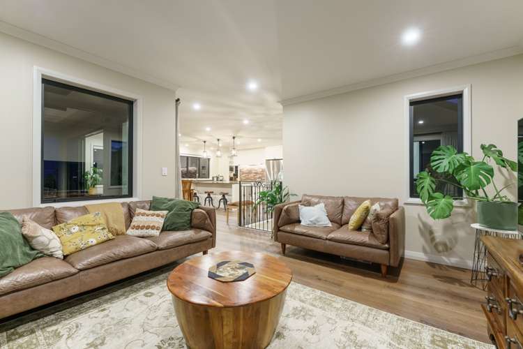 49 Hinewa Road Otumoetai_8