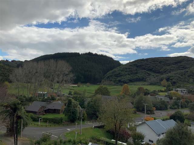 90 Okareka Loop Road Lake Okareka_3