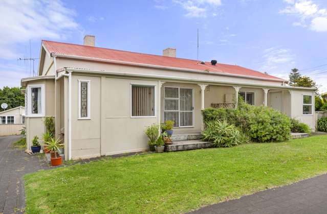 17 Cliff Street Raglan_3