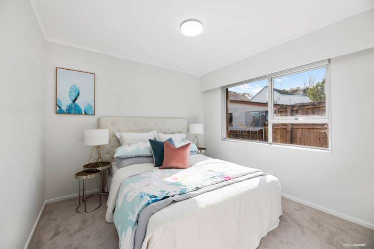61 Stanaway Street Hillcrest_15