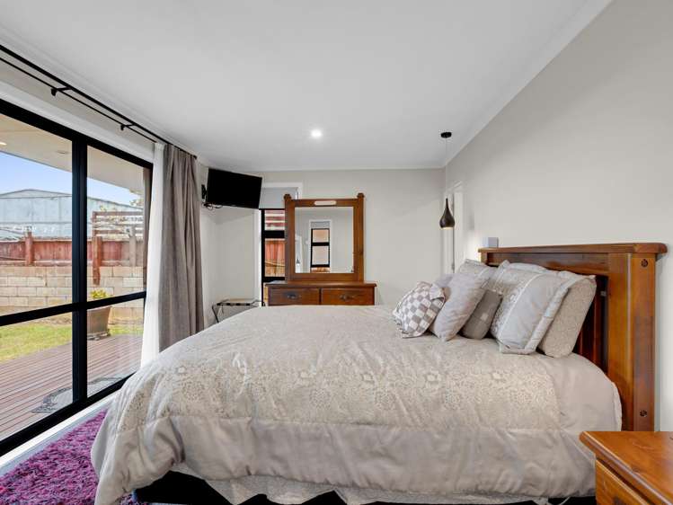 28B Waimarie Street Nawton_13