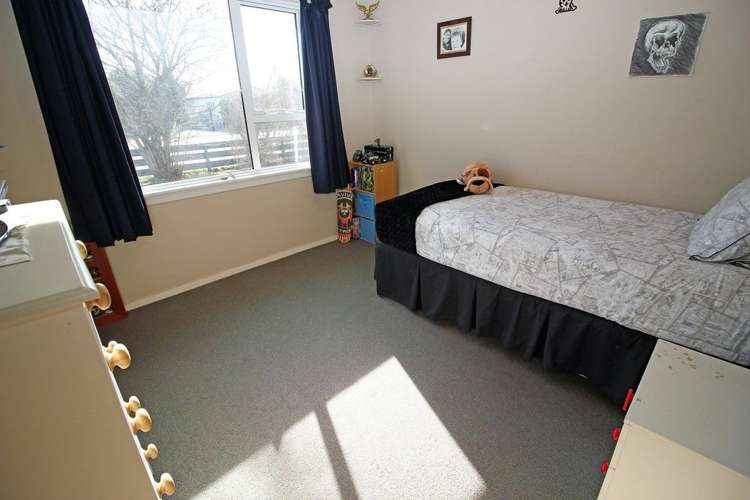 23 Shelley Street Rolleston_9