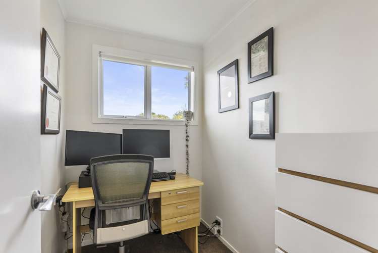 1/298 Glenfield Road Glenfield_15