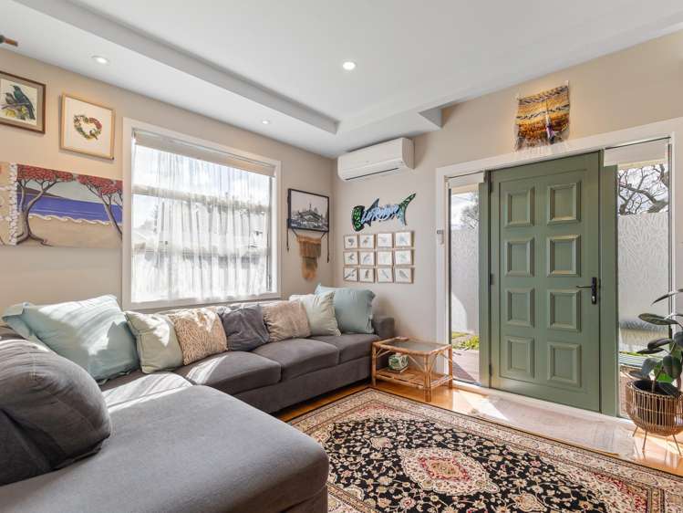 6 Vance Street Shannon_3