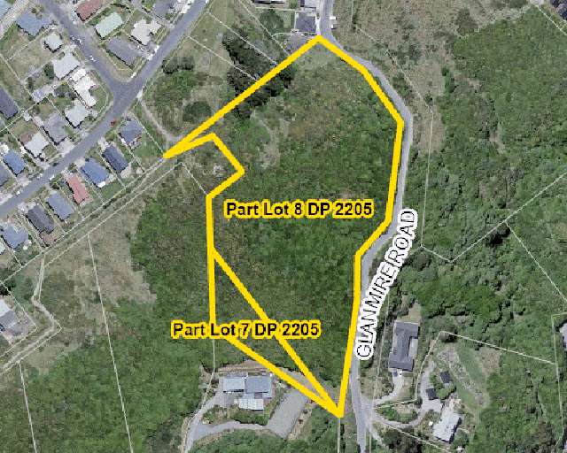 166 Glanmire Road Newlands_1