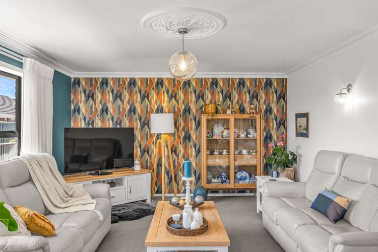 98C Eivers Road Whakatane_10