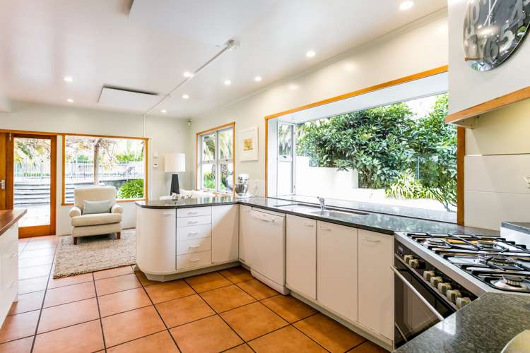 283 Twyford Road Twyford_10