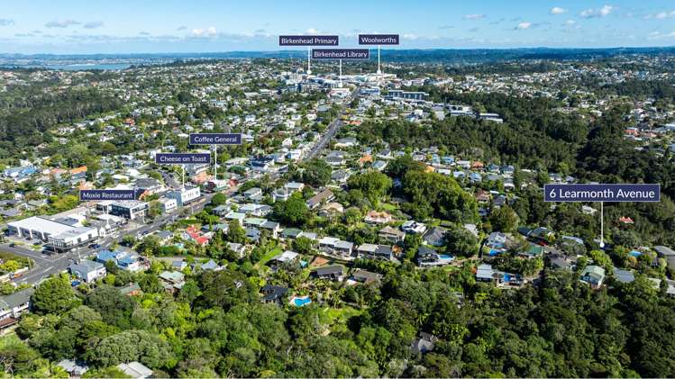 6 Learmonth Avenue Birkenhead_34