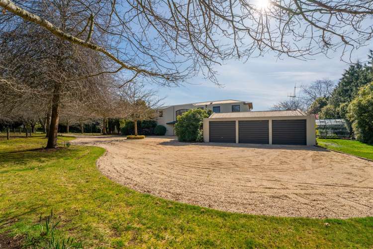 421 Pages Road Gleniti_27