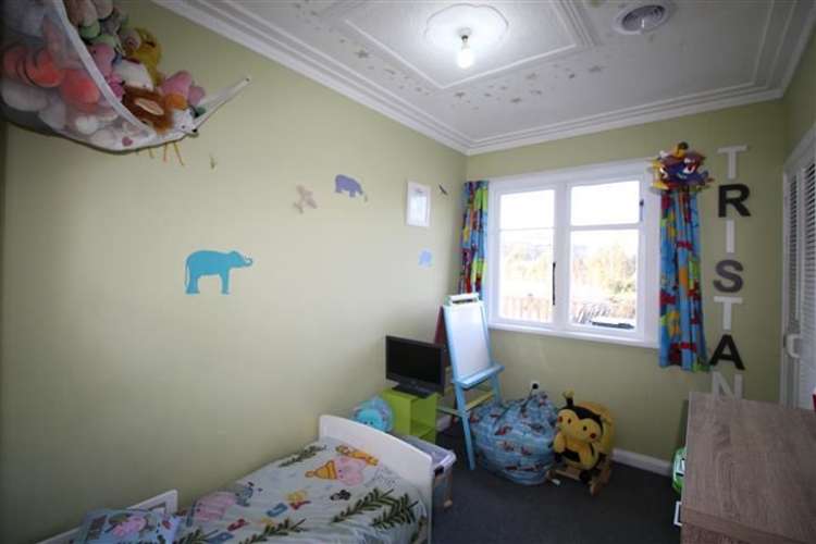 26 Waldron Crescent Green Island_7