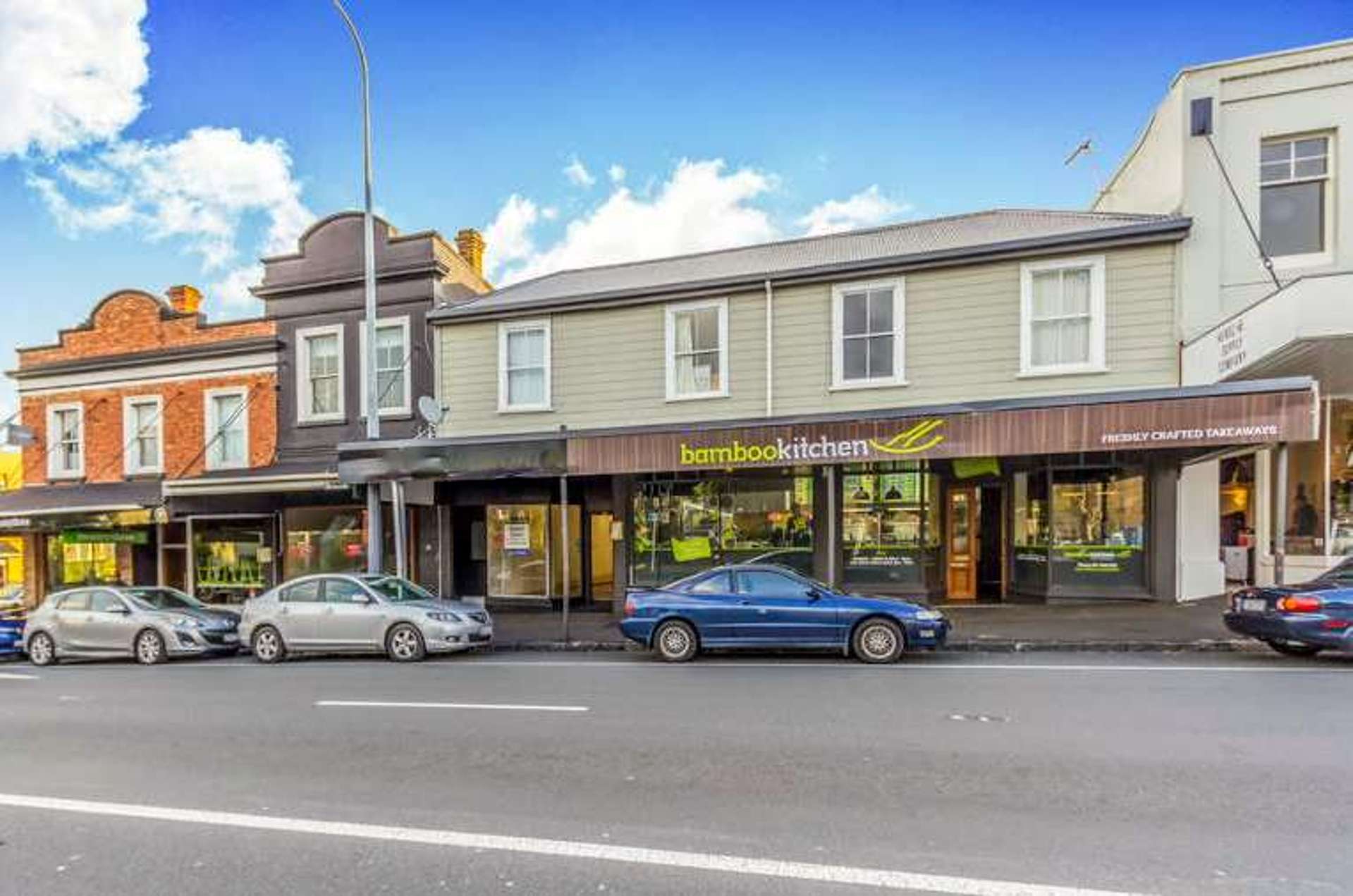 15-19 Mt Eden Road Grafton_0