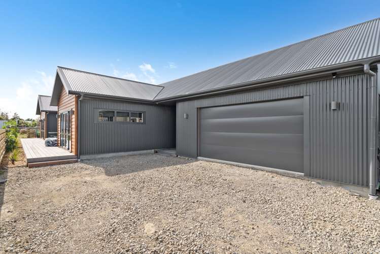 13B Daniel Street Martinborough_18