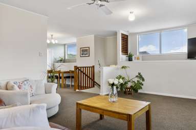 111 Taupo View Road_4