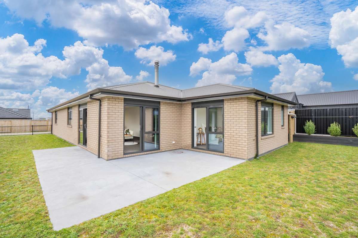 111 Harakeke Drive_0