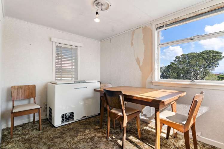 58 Garnet Road Westmere_9