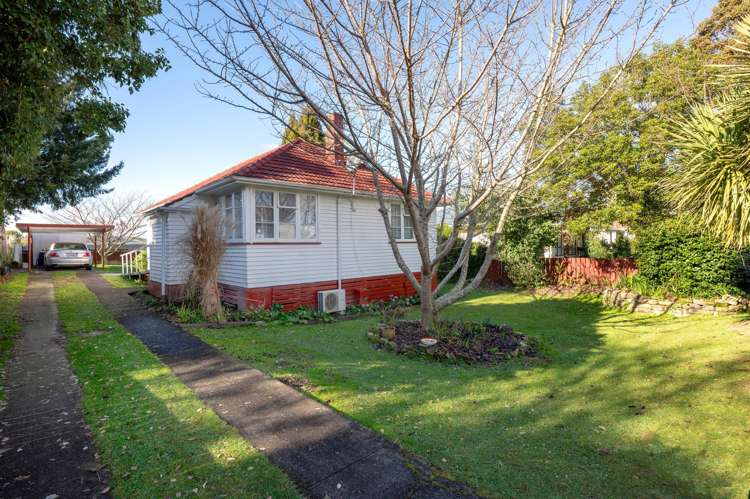 27 Arthur Street Tokoroa_14