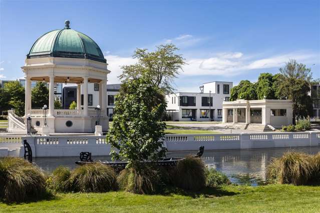 7/243 Cambridge Terrace Christchurch Central_1