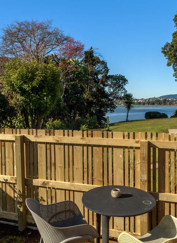 42a Baycroft Avenue Parkvale_15