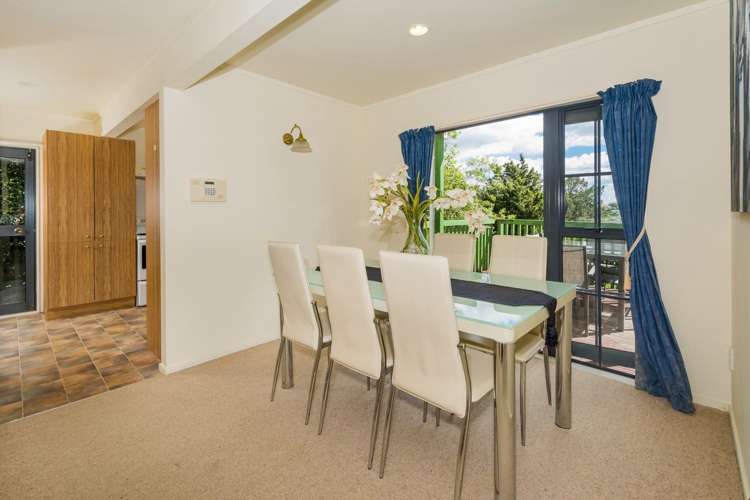 2/32b Verbena Road Birkdale_7