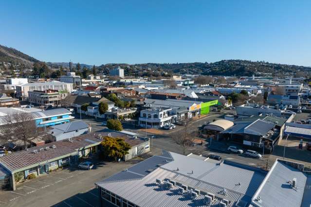 2/55 Collingwood Street Nelson_2