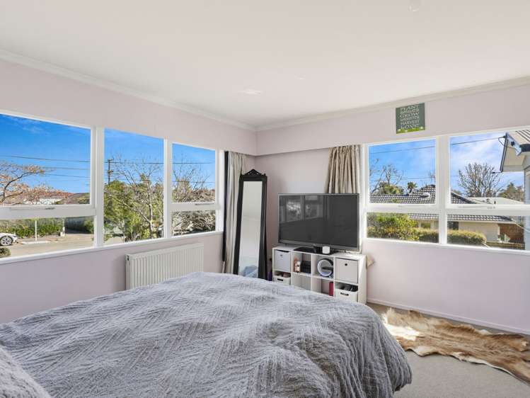 38 Waverley Street Richmond_13