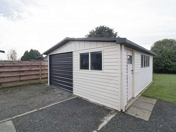 89 O'Byrne Street Waikiwi_11