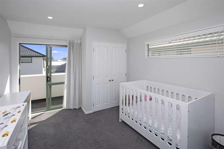 430 Madras Street Saint Albans_11