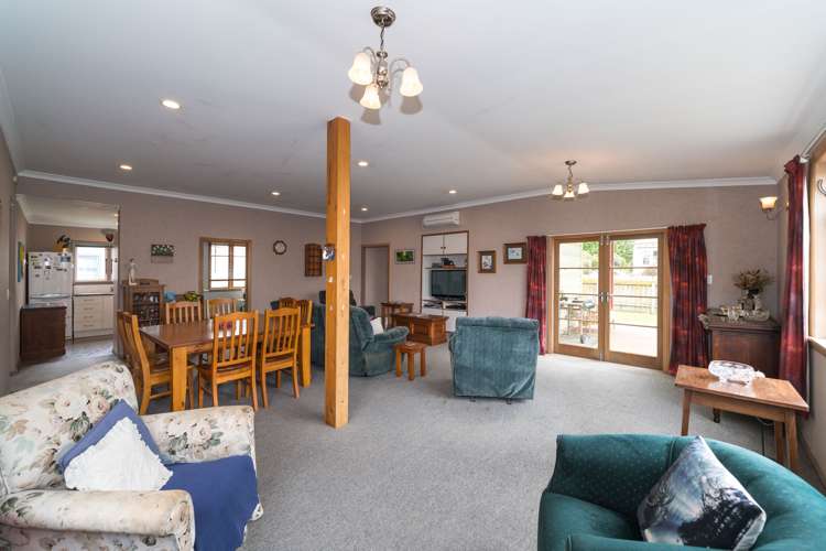 29 Camden Street Feilding_8