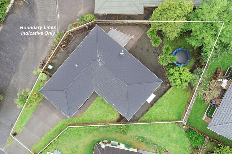 7 Valley Fields Place Pukekohe_17