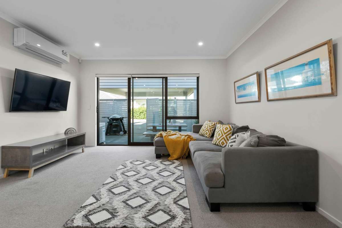 29 Pepene Avenue_1