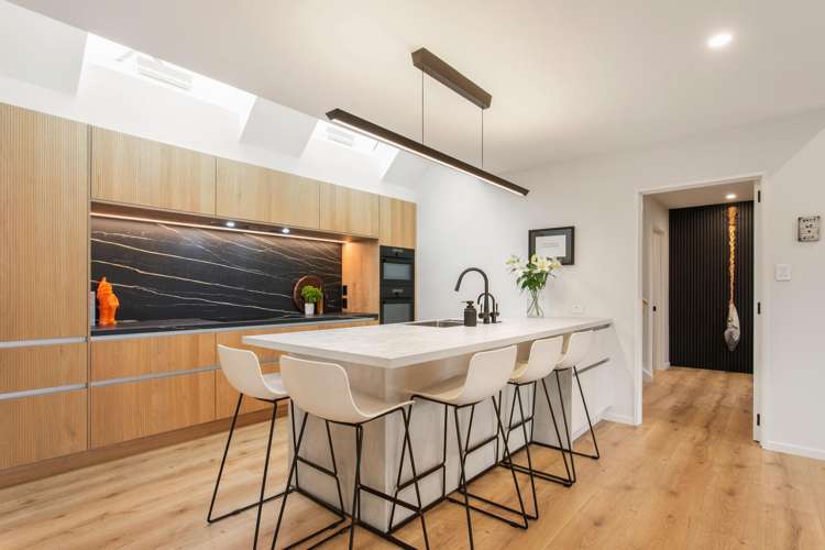 2 Wairarapa Terrace Fendalton_11